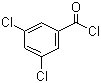 3,5-氯苯甲酰氯